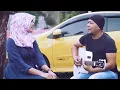 Lagu cover akustik \