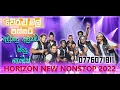 Download Lagu Veralu Mall new nonstop HORIZON BAND - 0776071811