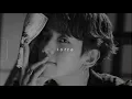 Download Lagu exo - lotto (slowed + reverb)