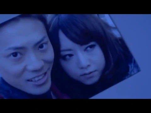 任侠映画『やくざの女』予告 吉沢明歩 オールインエンタテインメント