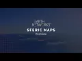 Sferic Maps Overview - Weather Software Data For Businesses