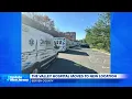 The Valley Hospital s Move to Paramus On New Jersey