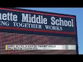 Bay Minette Police say school threats won t be tolerated