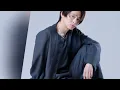 (Music) Miyake Ken Releases Music Video "Haunted" From His New Album "THE iDOL"