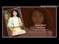 Download Lagu Lady Avisha - Jalan Terang