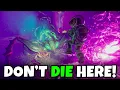 Grounded 2 The BEST Way to Beat the Abyss Full Guide