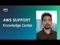 How do I revoke JWT tokens in Amazon Cognito using the AWS CLI