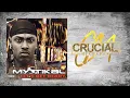 Mystikal - Shake Ya Ass (Shake It Fast) [Instrumental]