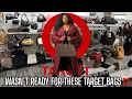 Target s Handbags Could Redeem That Black Friday Flopped Target Swag Bag