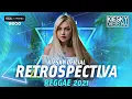 Download Lagu REGGAE REMIX 2022 - RETRÔ 2021 | Produced by KIESKY | Romantic International Song