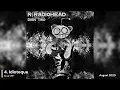 REDDIT TRIBUTE TO RADIOHEAD 2020 DISK 2 FULL ALBUM