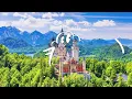 Luca Dante Spadafora - Supergirl (Lyrics /Text)