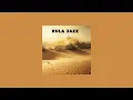 Download Lagu [Full Album] Kula Jazz – Oxobi - SIDE A