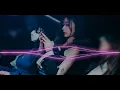 Download Lagu Ngày mai em đi mất remix (BDP Music)- Khai Đăng X Đạt G |Sợ ngày mai em đi mất |nhạc hót Tik Tok