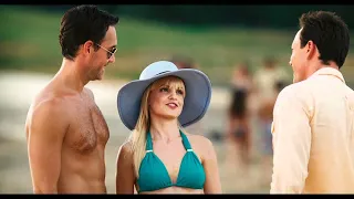 american pie reunion beach comedy scene in hindi hollywood funny 18 comedy movie full hd