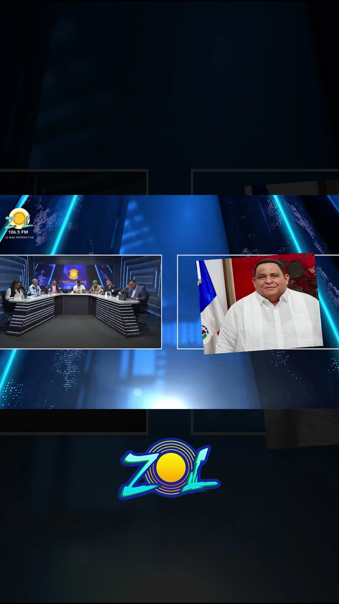 El "Efecto Cabo Rojo": El boom turístico que desbordó las carreteras del Sur