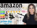 Download Lagu DE BESTE PRIME DAY-AANBIEDINGEN MET LINKS | AMAZON PRIME DAY MUST HAVES | AMAZON-AANBIEDINGEN DIE...