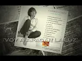 Carmen Cuesta "Voy A Apagar La Luz"
