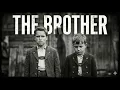 Arnold Schwarzenegger s Brother Meinhard The Tragic Death He Never Recovered From