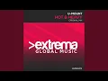 Download Lagu Hot \u0026 Heavy (Extended Mix)