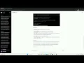 selenium user agent chrome