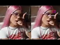 Slayyyter Instagram Leak - NO COMMA (2/6/24)