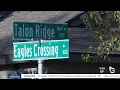 83-year-old woman found dead in her Oceanside apartment Homicide suspect ID d