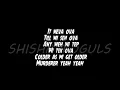 Mavado - Thunderclap Lyrics (2022)