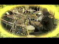 Download Lagu DVD Toque no Altar - É Impossível, Mas Deus Pode (2008) (Menu do DVD)