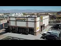 New Filiberto s location