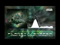 Lagu Camellia - PLANET//SHAPER (from album PLANET//SHAPER)