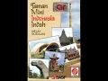 Download Lagu Melky Goeslaw - Taman Mini Indonesia Indah (Audio)