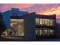 The Bridge for Laboratory Sciences