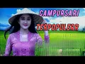 Download Lagu Campursari koplo bang memet