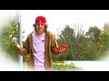 Lagu Mijn droom komt misschien begin volgende week uit!