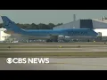 Download Lagu South Korean plane to retrieve workers detained at Hyundai plant in Georgia