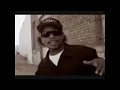 Biggie ft. Eazy-E & 2Pac - Write This Down