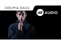 Download Lagu Joe Ford - Why So Serious (Ft. Linguistics)