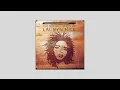 Lauryn Hill, Lost Ones | Rhyme Scheme Highlighted
