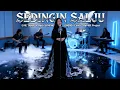 Download Lagu SEDINGIN SALJU - EVIE TAMALA | cover rock symphony ENERGI By: ReVIBE Project MP3