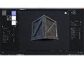 External Editors with ShaderMap 3