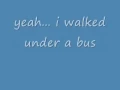 Download Lagu Bachelor Girl: Buses and Trains
