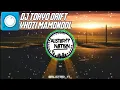 Download Lagu DJ Tokyo Drift - Yhozi Mamondol