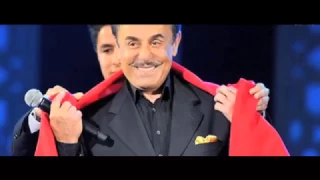 صوت بلادي إنت   جوزيف دميان  لذكرى الراحل الكبير الفنان ملحم بركات دندنها