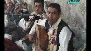 علي عنبه جماليه وشعبي ياقلب صلي عالنبي 0ولعتني للحب وانت غشاش 0 اتحداك تنساني 0 والله يابنت حارتنا  علي عنبه جماليه وشعبي ياقلب صلي عالنبي 0ولعتني للحب وانت غشاش 0 اتحداك تنساني 0 والله يابنت حارتنا