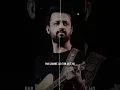 Mera dil bhi kitna pagal hai | Atif Aslam #shorts #atifaslam #love