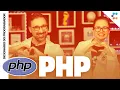 PHP The most beloved language on the internet Programmer s Dictionary