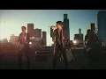 Download Lagu Whatever Happened to Hot Chelle Rae?