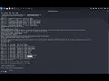 Mastering Cybersploit Docker Container Penetration Testing