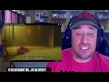 NOAHFINNCE - I KNOW BETTER (OFFICIAL MUSIC VIDEO) REACTION!
